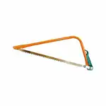 Fierastrau tip arc 533 mm "extra" Vorel 28745