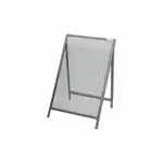 Szitaszitáló homok-konstrukció 60 x 100,4 mm Vorel 34944 nagykereskedés Supreva