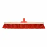 Mop PCV 600 mm Vorel 35875 hurtownia Supreva