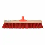 PVC padlószőnyeg 500 mm Vorel 35874 nagykereskedés Supreva