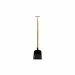 Sand shovel t-shaped tail 115 cm Vorel 35840 Wholesale Supreva