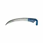 Kosa kuta 6 Vorel 35824 hurtownia Supreva