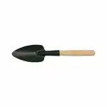 Мини лопата Flo 35765 Supreva на едро