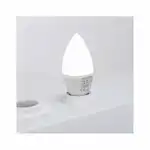 Żarówka LED Candle 5W E14 zimne światło LR 6400K hurtownia Supreva