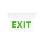 Display Exit Lampa Verso 2 (fara lampa)