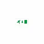 Display Jos Lampa Verso 1