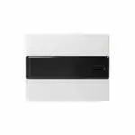 Fuse panel 12M IP40 ST wholesale Supreva