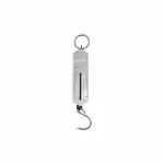Waga ręczna 25 kg Vorel 15291 hurtownia Supreva