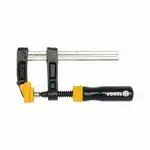 Faprés 50 x 150 mm Vorel 37101 nagykereskedés Supreva