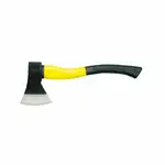 Toporisca cu coada din fibra de sticla de 1 kg Vorel 33105