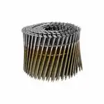 Körömcsík 90 x2, 8mm 3000 db Vorel 71997 nagyker Supreva