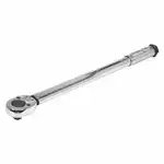 Динамометричен ключ 1/2", 28 - 210 Nm Vorel 57350 Supreva на едро