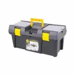 Cutie scule tip "Organizator" 20'' Vorel 78813