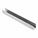 Kapcsok 16 x 12,7 mm / 0,95 mm 4500 db Vorel 71972 nagyker Supreva