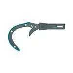 Oil filter wrench Vorel 57640 Wholesale Supreva