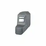 Welding mask Vorel 74443 Wholesale Supreva