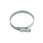 Metal necklace 50-70mm Vorel 73571 Wholesale Supreva