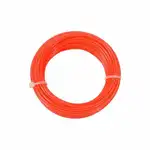 Резба за косачка Flo 89404 Супрева на едро