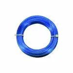 Fir trimer (stea), 1.6 mm, 15 m Flo 89422