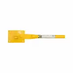 Device for bending wire 6 - 8 mm Vorel 49800 wholesale Supreva