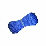 Lina polipropylenowa 8 mm, 20 m Vorel 69540 hurtownia Supreva