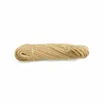 Braided quick rope 10 mm, 10 m Vorel 69572 wholesale Supreva