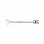 Naprawiono - klucz rurowy 14 mm Vorel 52845 Hurtownia Supreva