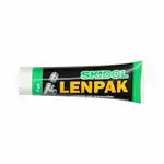 Pasta do fajek 65 g Vorel 86750 hurtownia Supreva