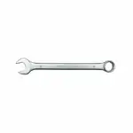 Combination wrench 28 mm Vorel 51693 Wholesale Supreva
