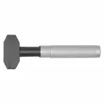 Francia csavarkulcs 240 mm Vorel 54500 Nagyker Supreva