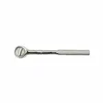 Flexible ratchet trainer 3/8" 190 mm Vorel 53562 wholesale Supreva