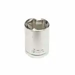 Klucz nasadowy 14 mm 1/2 ?? Vorel 53140 Hurtownia Supreva