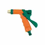 Metaliczny pistolet natryskowy Flo 89215 hurtownia Supreva