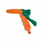 Pistolet natryskowy Flo 89213 hurtownia Supreva