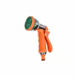 Metalowy pistolet natryskowy Flo 89191 hurtownia Supreva