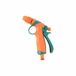 Pistolet natryskowy plastikowy 1/2" Flo 89193 hurtownia Supreva