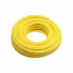 Kerti tömlő 3/4" 19 m x 30 m Flo 89315 Nagyker Supreva