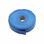 Furtun motopompa 2"x50m, 2bari Vorel 79983
