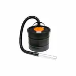 Прахосмукачка 18 L за пепел 800 W Vorel 72928 Супрева на едро