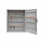 Organizer na klucze 450 x 380 x 80mm Vorel 78436 Hurtownia Supreva