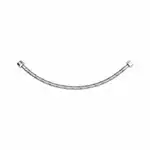 Racord flexibil f/ m 1/2" 1/2",400mm Fala 71821