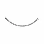 Гъвкава връзка f/ m 3/8" 3/8",400mm Fala 71834 на едро Supreva