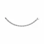 Rugalmas csatlakozás f/ m 1/2" m10x1 400mm Fala 71841 nagyker Supreva