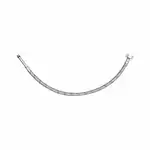 Flexible connection f/ m 1/2" m10x1 500mm Fala 71848 wholesale Supreva