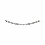 Racord flexibil f/ m 3/8" m10x1 300mm Fala 71851