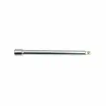 Hosszabbítás 1/2" 250 mm Vorel 53630 nagykereskedés Supreva