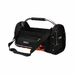 Geanta cu cadru de otel pentru scule, cu 11 buzunare Yato YT-74373