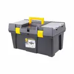Cutie scule tip "Organizator" 26" Vorel 78815