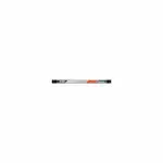 Uchwyt magnetyczny Yato YT-0835 hurtownia Supreva