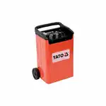 Rozrusznik samochodowy robot 12/24 v 20 - 800 ah Yato YT-83062 hurtownia Supreva